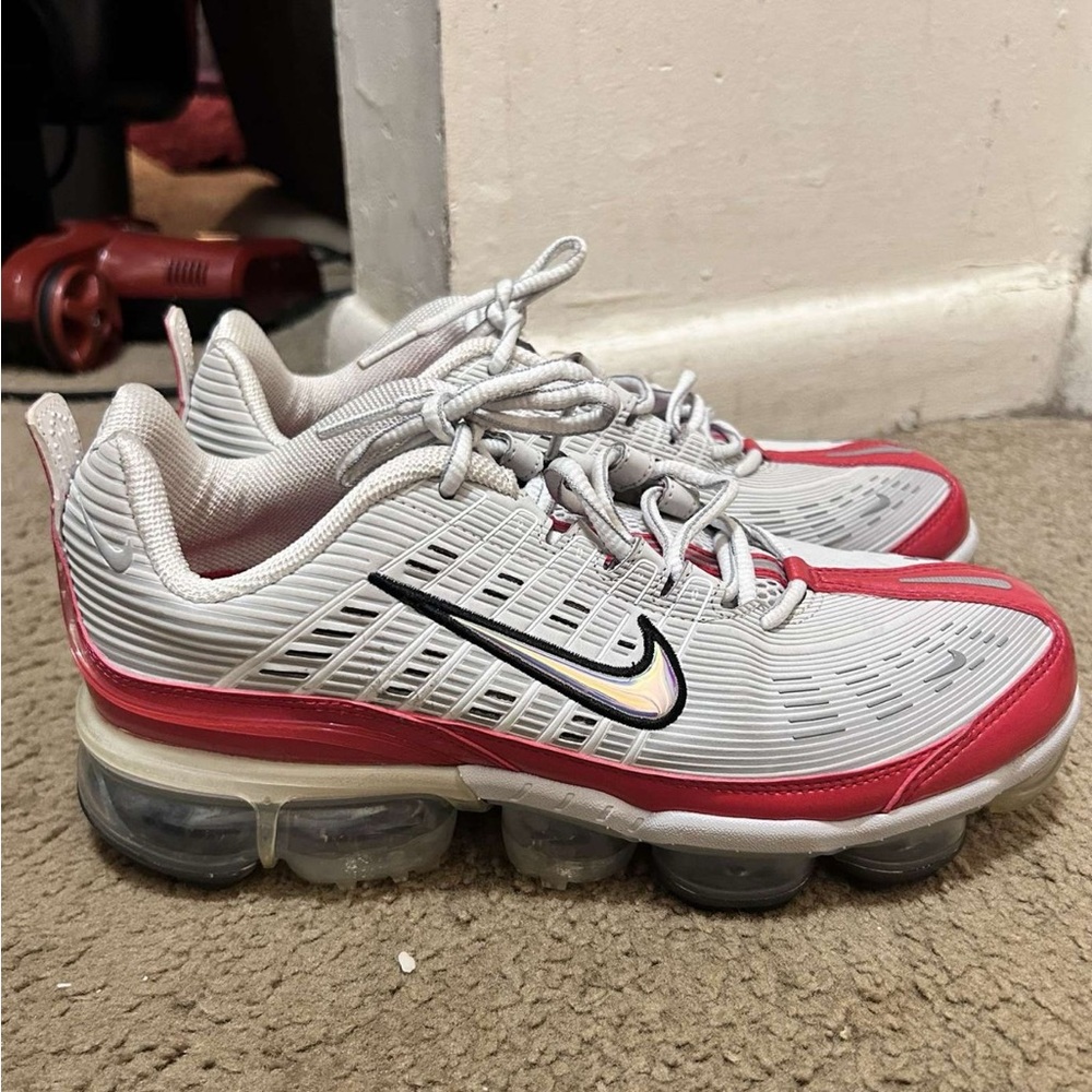 Vapor Max 360